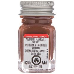 PEINTURE TESTORS ROUILLE